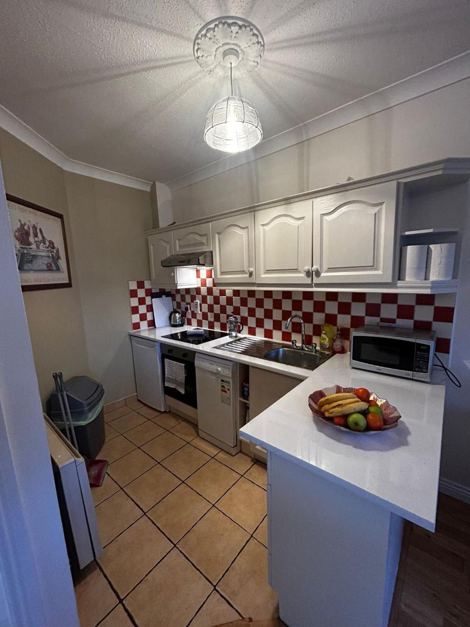 29 Cill Ard Bohermore Galway City Leilighet Eksteriør bilde